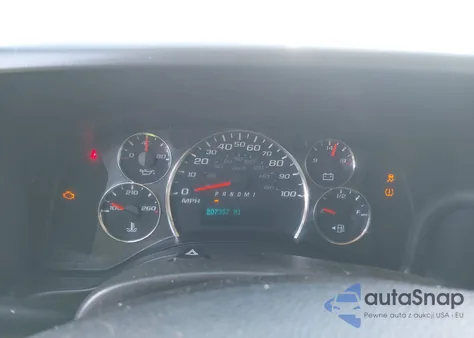 2017 Chevrolet Express 2500 Work Van from USA, damaged, VIN 1GCWGAFF6H1147484